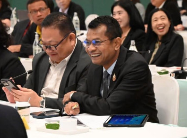 นายเกรียงศักดิ์ หางนาค ... พารามิเตอร์รูปภาพ 10