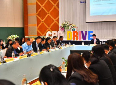 นายเกรียงศักดิ์ หางนาค ... พารามิเตอร์รูปภาพ 13