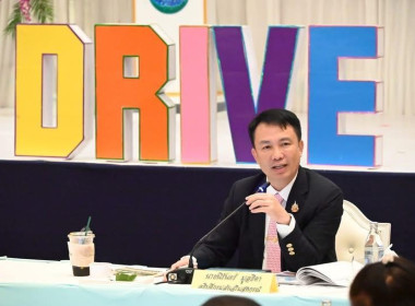 นายเกรียงศักดิ์ หางนาค ... พารามิเตอร์รูปภาพ 2