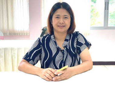 อธิบดีกรมส่งเสริมสหกรณ์มอบนโยบาย “CPD Drive” ... พารามิเตอร์รูปภาพ 3