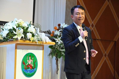 นายเกรียงศักดิ์ หางนาค ... พารามิเตอร์รูปภาพ 1