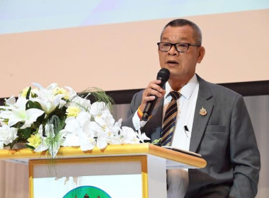 นายเกรียงศักดิ์ หางนาค ... พารามิเตอร์รูปภาพ 2