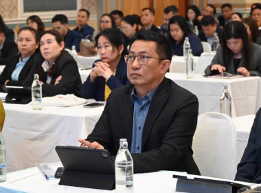 นายเกรียงศักดิ์ หางนาค ... พารามิเตอร์รูปภาพ 5