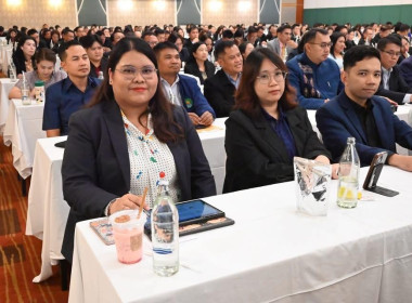 นายเกรียงศักดิ์ หางนาค ... พารามิเตอร์รูปภาพ 6