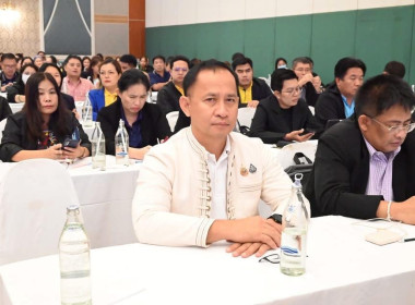 นายเกรียงศักดิ์ หางนาค ... พารามิเตอร์รูปภาพ 8