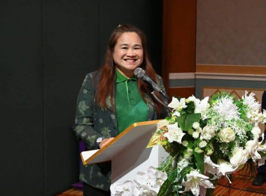 นายเกรียงศักดิ์ หางนาค ... พารามิเตอร์รูปภาพ 10