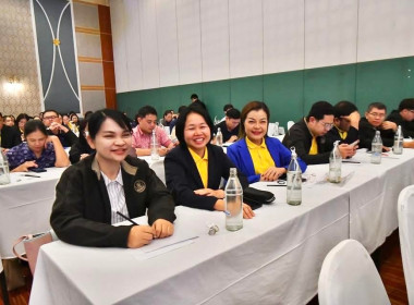 นายเกรียงศักดิ์ หางนาค ... พารามิเตอร์รูปภาพ 11