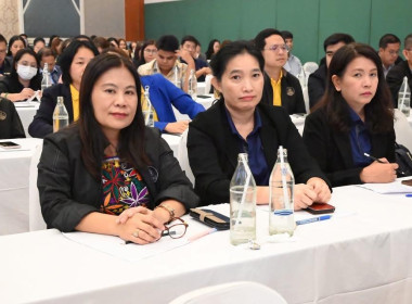 นายเกรียงศักดิ์ หางนาค ... พารามิเตอร์รูปภาพ 12