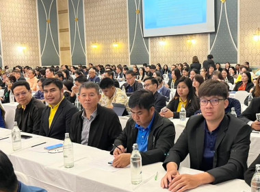 นายเกรียงศักดิ์ หางนาค ... พารามิเตอร์รูปภาพ 13