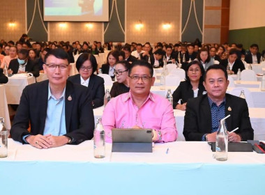 นายเกรียงศักดิ์ หางนาค ... พารามิเตอร์รูปภาพ 14