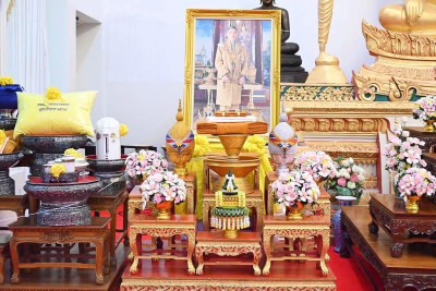 นายเกรียงศักดิ์ หางนาค ... พารามิเตอร์รูปภาพ 1