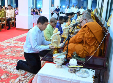 นายเกรียงศักดิ์ หางนาค ... พารามิเตอร์รูปภาพ 5