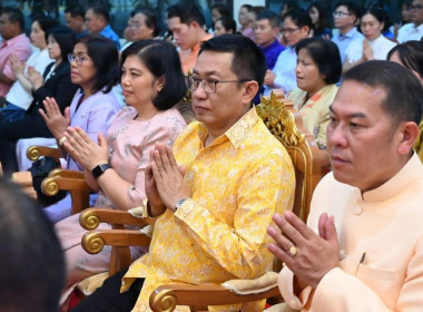 นายเกรียงศักดิ์ หางนาค ... พารามิเตอร์รูปภาพ 6