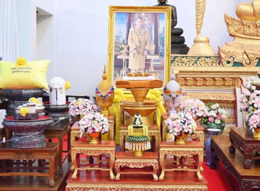 นายเกรียงศักดิ์ หางนาค ... พารามิเตอร์รูปภาพ 1