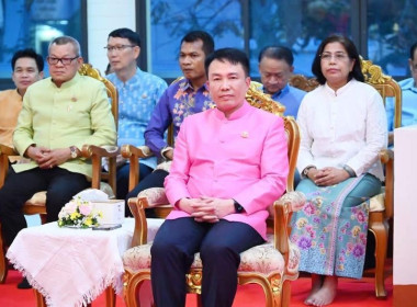 นายเกรียงศักดิ์ หางนาค ... พารามิเตอร์รูปภาพ 3