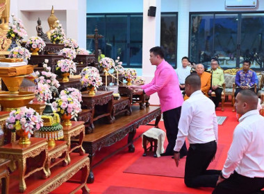 นายเกรียงศักดิ์ หางนาค ... พารามิเตอร์รูปภาพ 4