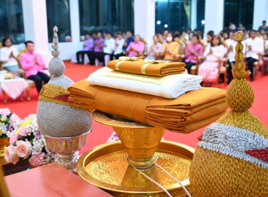 นายเกรียงศักดิ์ หางนาค ... พารามิเตอร์รูปภาพ 2