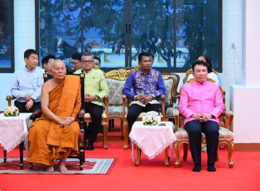 นายเกรียงศักดิ์ หางนาค ... พารามิเตอร์รูปภาพ 7