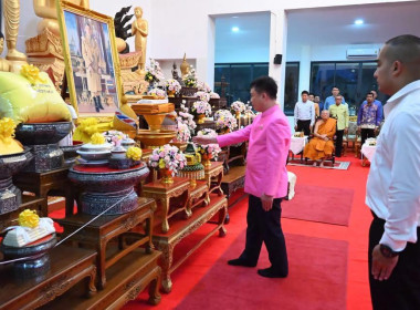 นายเกรียงศักดิ์ หางนาค ... พารามิเตอร์รูปภาพ 8