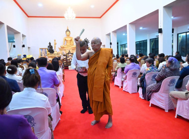 นายเกรียงศักดิ์ หางนาค ... พารามิเตอร์รูปภาพ 9