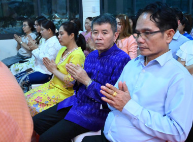 นายเกรียงศักดิ์ หางนาค ... พารามิเตอร์รูปภาพ 10