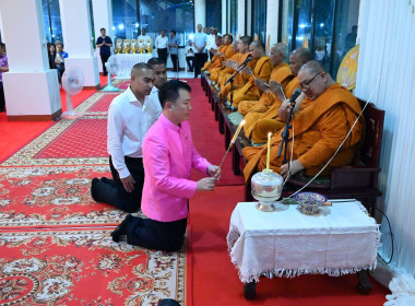 นายเกรียงศักดิ์ หางนาค ... พารามิเตอร์รูปภาพ 11