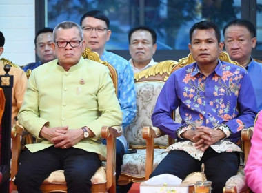 นายเกรียงศักดิ์ หางนาค ... พารามิเตอร์รูปภาพ 12