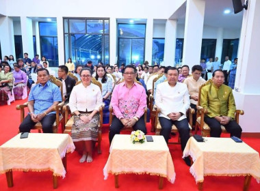 นายเกรียงศักดิ์ หางนาค ... พารามิเตอร์รูปภาพ 13