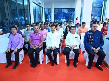 นายเกรียงศักดิ์ หางนาค ... พารามิเตอร์รูปภาพ 14