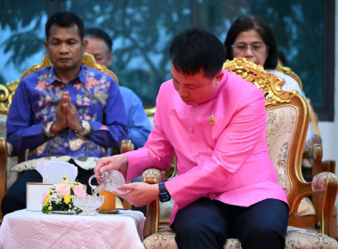 นายเกรียงศักดิ์ หางนาค ... พารามิเตอร์รูปภาพ 17