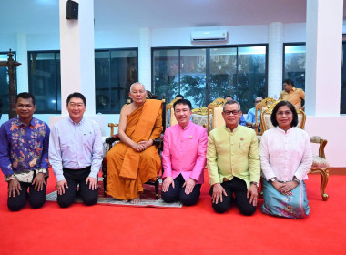 นายเกรียงศักดิ์ หางนาค ... พารามิเตอร์รูปภาพ 18