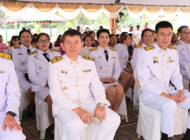 นายเกรียงศักดิ์ หางนาค ... พารามิเตอร์รูปภาพ 1