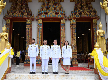 นายเกรียงศักดิ์ หางนาค ... พารามิเตอร์รูปภาพ 2