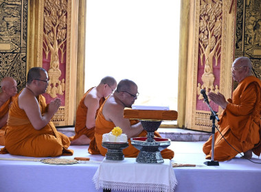 นายเกรียงศักดิ์ หางนาค ... พารามิเตอร์รูปภาพ 5