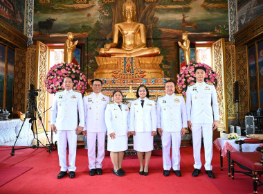 นายเกรียงศักดิ์ หางนาค ... พารามิเตอร์รูปภาพ 8