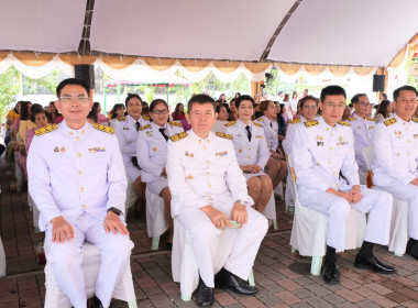 นายเกรียงศักดิ์ หางนาค ... พารามิเตอร์รูปภาพ 11