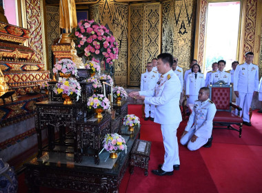 นายเกรียงศักดิ์ หางนาค ... พารามิเตอร์รูปภาพ 13