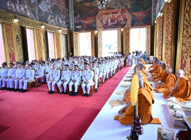 นายเกรียงศักดิ์ หางนาค ... พารามิเตอร์รูปภาพ 14