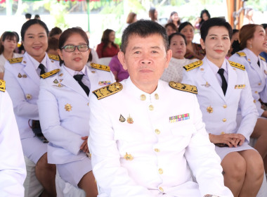 นายเกรียงศักดิ์ หางนาค ... พารามิเตอร์รูปภาพ 19