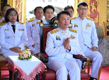 นายเกรียงศักดิ์ หางนาค ... พารามิเตอร์รูปภาพ 20