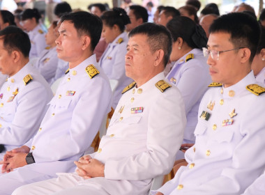 นายเกรียงศักดิ์ หางนาค ... พารามิเตอร์รูปภาพ 21