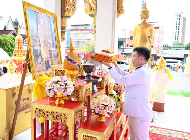 นายเกรียงศักดิ์ หางนาค ... พารามิเตอร์รูปภาพ 22