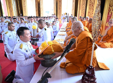 นายเกรียงศักดิ์ หางนาค ... พารามิเตอร์รูปภาพ 23