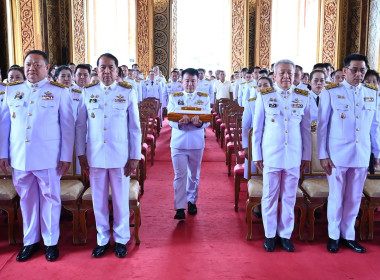 นายเกรียงศักดิ์ หางนาค ... พารามิเตอร์รูปภาพ 24