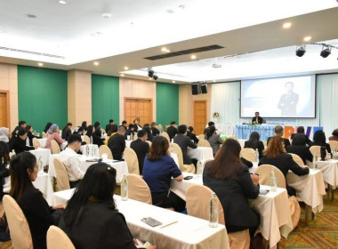 วันที่ 19 ตุลาคม 2568 นายเกรียงศักดิ์ หางนาค ... พารามิเตอร์รูปภาพ 5