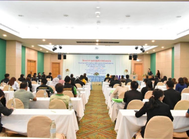 วันที่ 19 ตุลาคม 2568 นายเกรียงศักดิ์ หางนาค ... พารามิเตอร์รูปภาพ 6