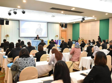 วันที่ 19 ตุลาคม 2568 นายเกรียงศักดิ์ หางนาค ... พารามิเตอร์รูปภาพ 7