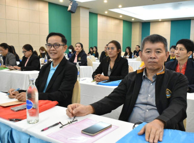 วันที่ 19 ตุลาคม 2568 นายเกรียงศักดิ์ หางนาค ... พารามิเตอร์รูปภาพ 4