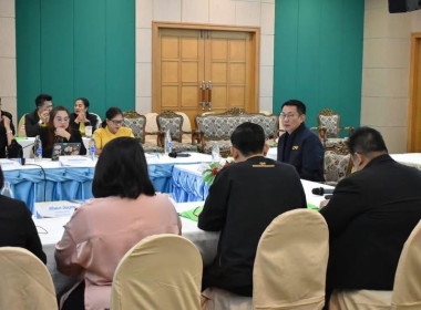 นายเกรียงศักดิ์ หางนาค ... พารามิเตอร์รูปภาพ 4