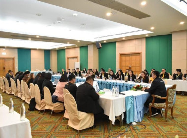 นายเกรียงศักดิ์ หางนาค ... พารามิเตอร์รูปภาพ 6